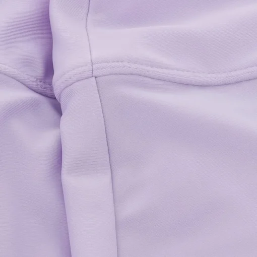 Greg Norman 17-Inch Pull-On Skort Regular Golf Apparel