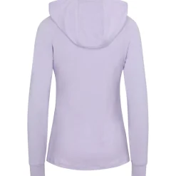 Greg Norman Isabella Hoodie Outerwear Pullover Golf Apparel