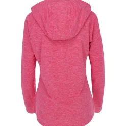 Greg Norman Isabella Hoodie Outerwear Pullover Golf Apparel
