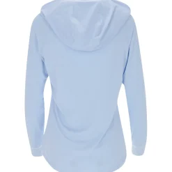 Greg Norman Isabella Hoodie Outerwear Pullover Golf Apparel