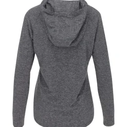 Greg Norman Isabella Hoodie Outerwear Pullover Golf Apparel