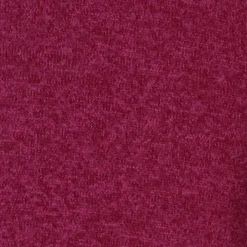 Greg Norman Jaclyn Knit Pants Flat Front Golf Apparel