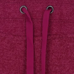 Greg Norman Jaclyn Knit Pants Flat Front Golf Apparel