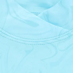 Greg Norman Jessica Sleeveless Shirt ActiveWear Golf Apparel