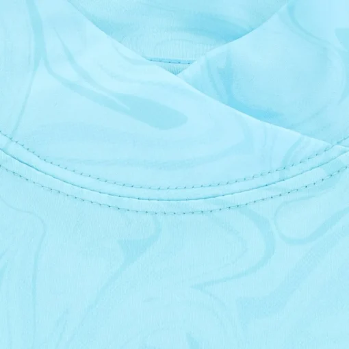 Greg Norman Jessica Sleeveless Shirt ActiveWear Golf Apparel