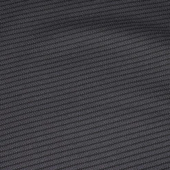 Greg Norman Knit West Bay 1/4 Zip Outerwear Pullover Golf Apparel