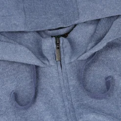 Greg Norman Lab Full-Zip Outerwear Jacket Golf Apparel