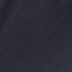 Greg Norman Leaderboard Ultra Stretch Half Zip Outerwear Pullover Golf Apparel