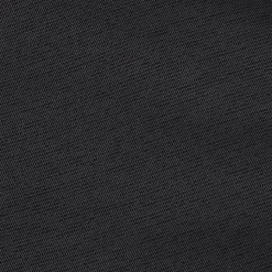 Greg Norman Leaderboard Ultra Stretch Half Zip Outerwear Pullover Golf Apparel