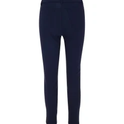 Greg Norman Lexi 28 Inch Stretch Pants Flat Front Golf Apparel