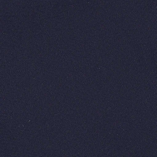 Greg Norman Lexi 28 Inch Stretch Pants Flat Front Golf Apparel