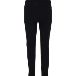 Greg Norman Lexi 28 Inch Stretch Pants Flat Front Golf Apparel