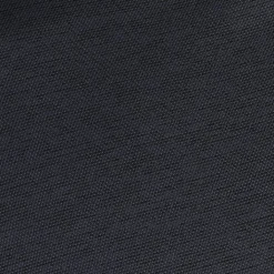 Greg Norman L/S Leaderboard Ultra Stretch Outerwear 1/4 Zip Golf Apparel