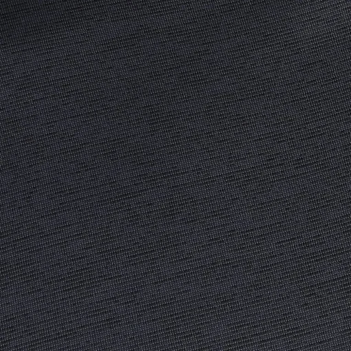Greg Norman L/S Leaderboard Ultra Stretch Outerwear 1/4 Zip Golf Apparel