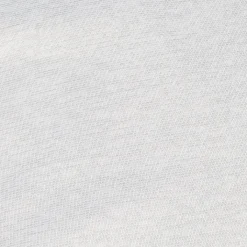 Greg Norman L/S Leaderboard Ultra Stretch Outerwear 1/4 Zip Golf Apparel
