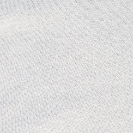 Greg Norman L/S Leaderboard Ultra Stretch Outerwear 1/4 Zip Golf Apparel
