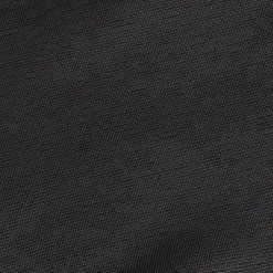 Greg Norman L/S Leaderboard Ultra Stretch Outerwear 1/4 Zip Golf Apparel