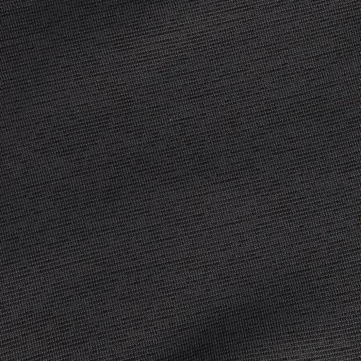 Greg Norman L/S Leaderboard Ultra Stretch Outerwear 1/4 Zip Golf Apparel