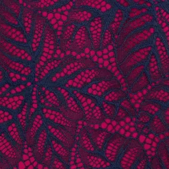 Greg Norman Magnate Lace Overlay 16
