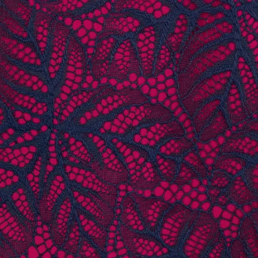 Greg Norman Magnate Lace Overlay 16" Skort Regular Golf Apparel