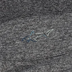 Greg Norman Match Play Full Zip Outerwear Jacket Golf Apparel