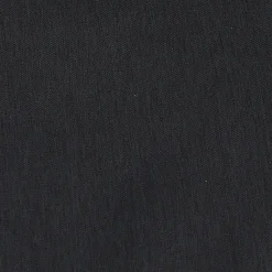 Greg Norman MICROLUX 5 Pocket Heathered Pants Flat Front Golf Apparel