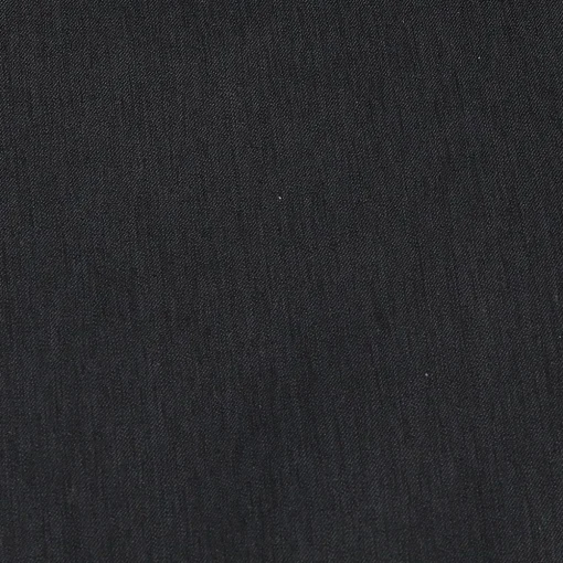 Greg Norman MICROLUX 5 Pocket Heathered Pants Flat Front Golf Apparel