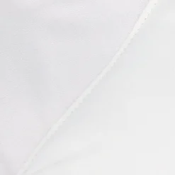 Greg Norman Mix Media Outerwear Vest Golf Apparel