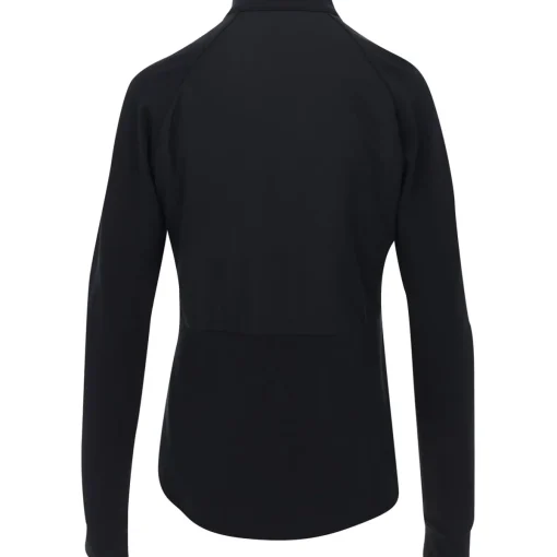 Greg Norman Mix Media Outerwear Wind Jacket Golf Apparel