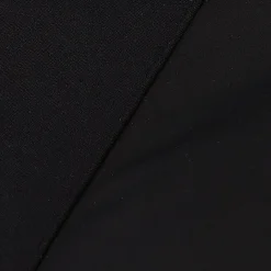 Greg Norman Mix Media Outerwear Wind Jacket Golf Apparel