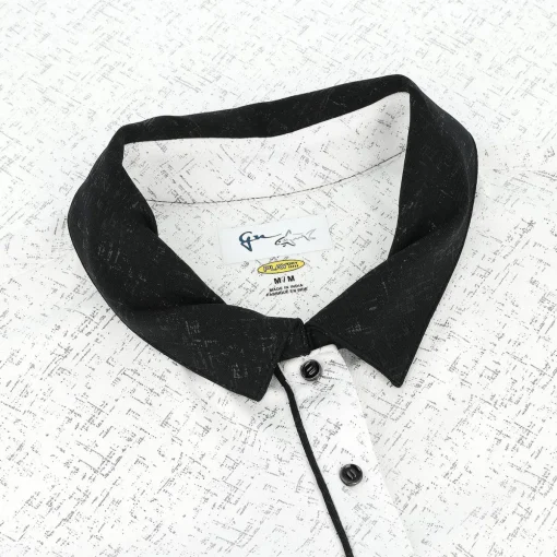 Greg Norman ML75 Astra Sleeveless Shirt Polo Short Sleeve Golf Apparel