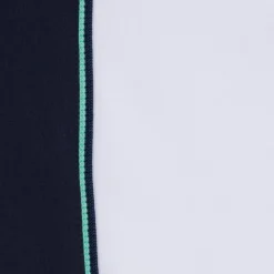 Greg Norman ML75 Kai Shirt Polo Short Sleeve Golf Apparel