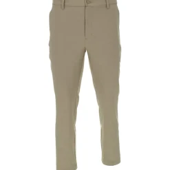 Greg Norman ML75 Micro Lux Pants Flat Front Golf Apparel