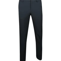 Greg Norman ML75 Micro Lux Pants Flat Front Golf Apparel