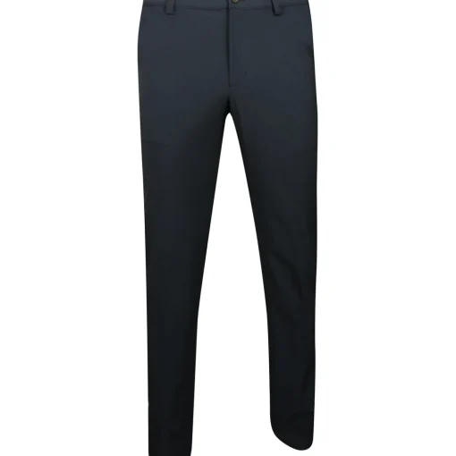 Greg Norman ML75 Micro Lux Pants Flat Front Golf Apparel
