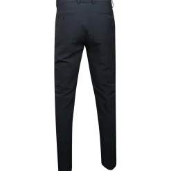 Greg Norman ML75 Micro Lux Pants Flat Front Golf Apparel