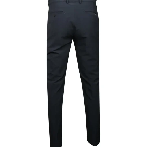 Greg Norman ML75 Micro Lux Pants Flat Front Golf Apparel