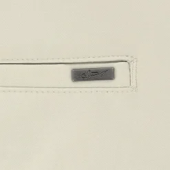 Greg Norman ML75 Micro Lux Pants Flat Front Golf Apparel