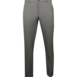 Greg Norman ML75 Micro Lux Pants Flat Front Golf Apparel