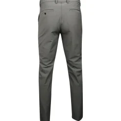 Greg Norman ML75 Micro Lux Pants Flat Front Golf Apparel