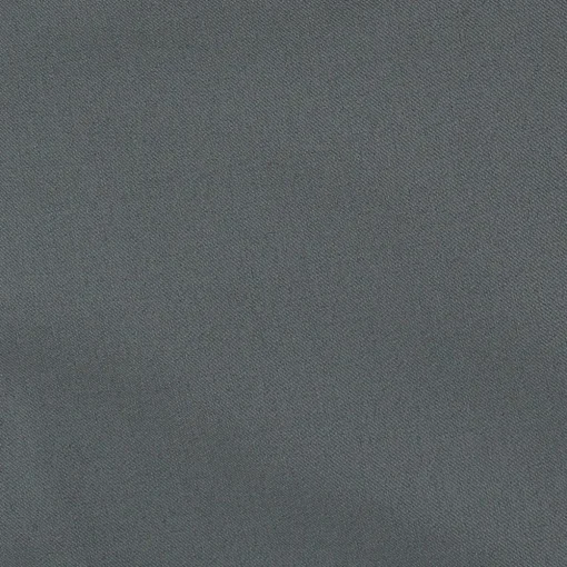 Greg Norman ML75 Micro Lux Pants Flat Front Golf Apparel
