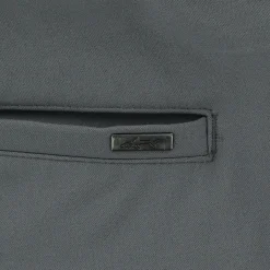 Greg Norman ML75 Micro Lux Pants Flat Front Golf Apparel