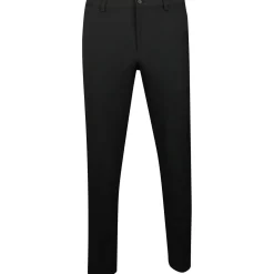 Greg Norman ML75 Micro Lux Pants Flat Front Golf Apparel