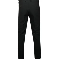 Greg Norman ML75 Micro Lux Pants Flat Front Golf Apparel
