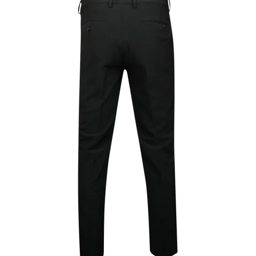 Greg Norman ML75 Micro Lux Pants Flat Front Golf Apparel