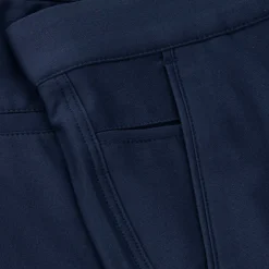 Greg Norman ML75 Microlux 8.5 Inch Shorts Flat Front Golf Apparel