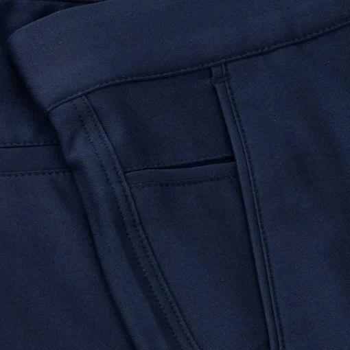 Greg Norman ML75 Microlux 8.5 Inch Shorts Flat Front Golf Apparel