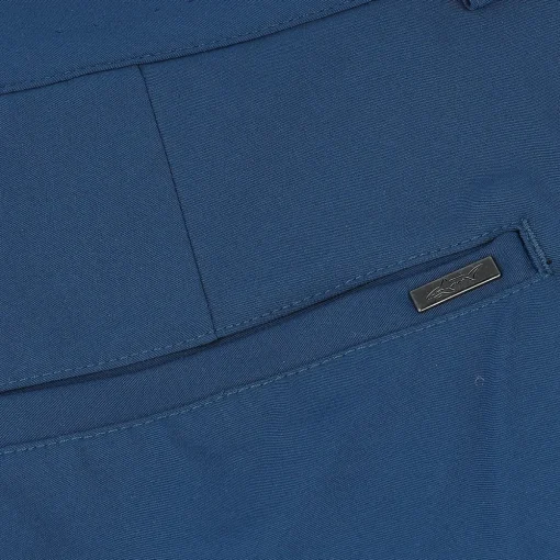 Greg Norman ML75 MicroLux 10" Shorts Flat Front Golf Apparel
