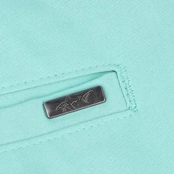 Greg Norman ML75 MicroLux 10