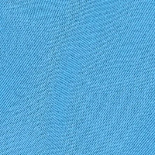 Greg Norman ML75 MicroLux 10" Shorts Flat Front Golf Apparel